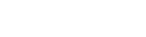 Sootchy Logo